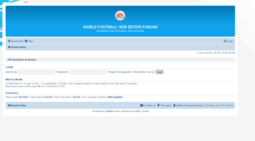 wwe-forums.ea.com