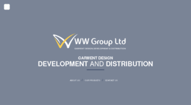 wwgroup.co.uk