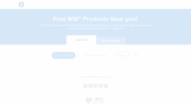 wwproductlocator.com