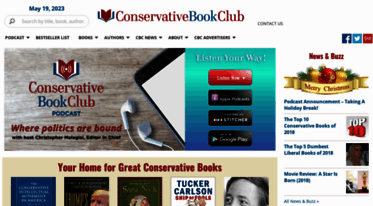 www-dev.conservativebookclub.com