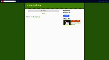 www-jeeb-me.blogspot.com