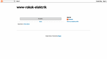 www-rokok-elektrik.blogspot.com