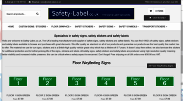 www-safety-label-co-uk.myshopify.com