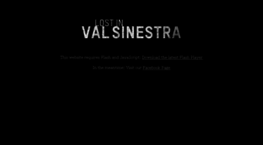 www4.lost-in-val-sinestra.com