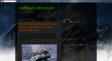 wwwsailboat2adventurecom.blogspot.com
