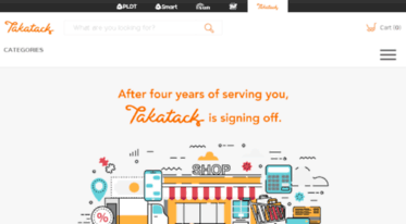 wwww.takatack.com