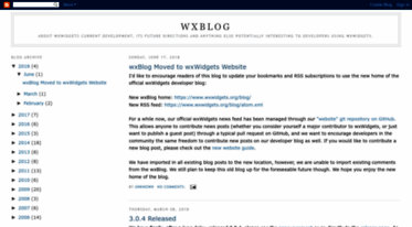 wxwidgets.blogspot.com