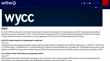 wycc.org
