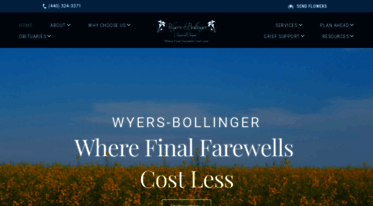 wyers-bollinger.com