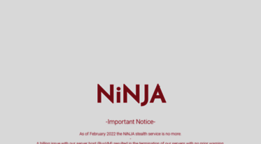 xbl.ninja