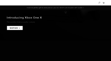 xboxpromotions.com