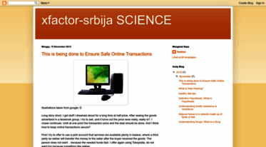 xfactor-srbija.blogspot.com
