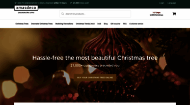 xmasdeco.com