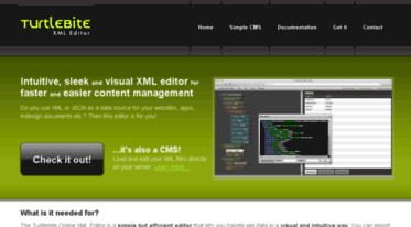 xml-editor.kaegi.net