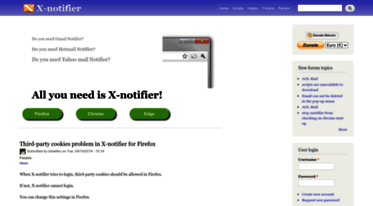 xnotifier.tobwithu.com