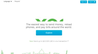 xoom-money-transfer.com