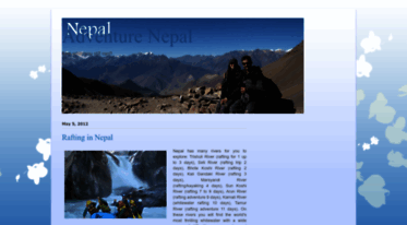 xp-nepal.blogspot.com