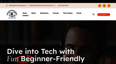 xperiencewebdesign.com