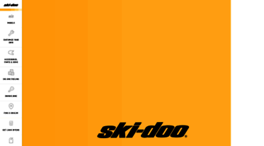 xteam.ski-doo.com