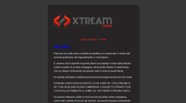 xtream-codes.com