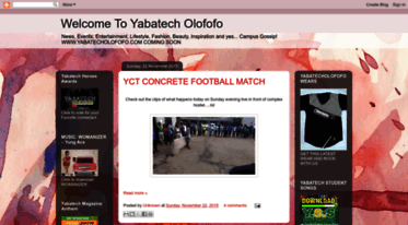 yabatecholofofo.blogspot.com