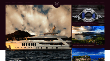yachtmasters.com
