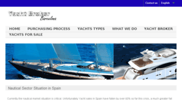 yachts-broker.net