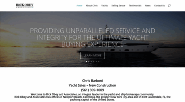 yachtsalesintl.com