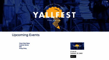 yallfest.citypapertickets.com