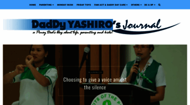 yashirokuru.blogspot.com