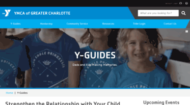 yguides.org