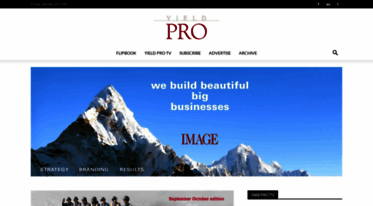 yieldpro.com