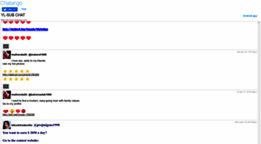 yls-chat.chatango.com