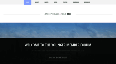 ymfphilly.org