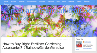 ynnah-and-hannah-rainbow-paradise.blogspot.com