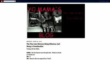 yo-mamasblog.blogspot.com