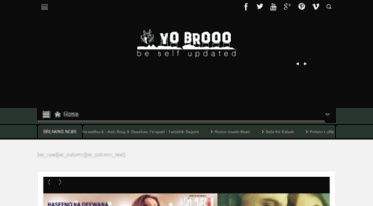 yobrooo.com