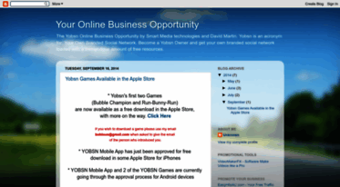 yobsn-online-business-opportunity.blogspot.com