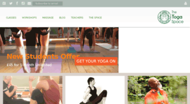 yog.vensystems.co.uk