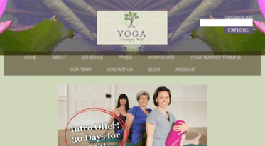 yogaatsimplywell.liveeditaurora.com