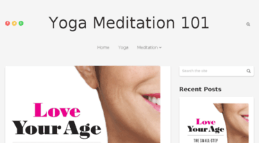 yogameditation101.com