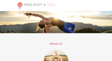 yogavistastudio.com