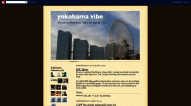 yokohamavibe.blogspot.com
