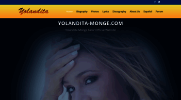 yolandita-monge.com