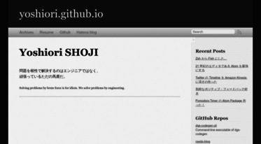yoshiori.github.io