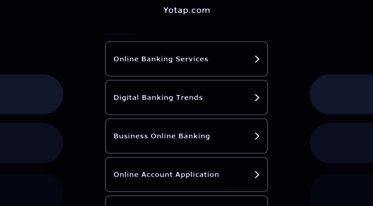 yotap.com