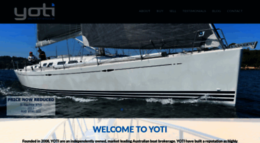 yoti.com.au