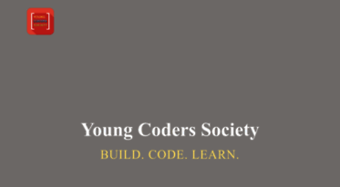 youngcoders.squarespace.com