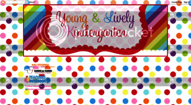 youngkindergarten.blogspot.com