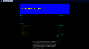 youngman3007.blogspot.com